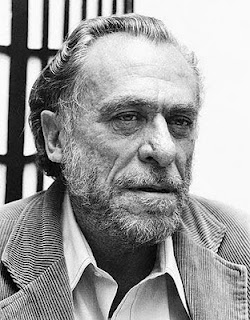 Charles Bukowski