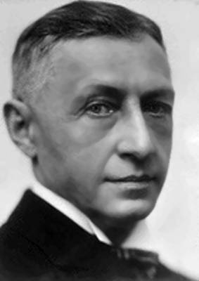 Ivan Bunin