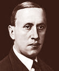 Karel Capek