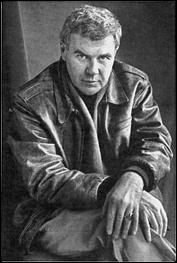 Raymond Carver