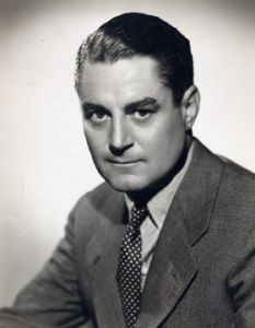 Frank Morgan Cavett