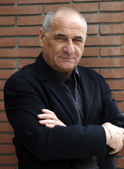 Vincenzo Cerami