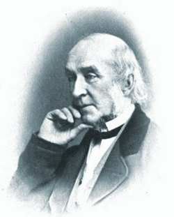 William Ellery Channing