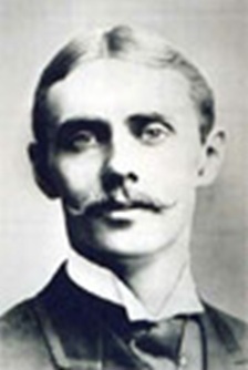 John Ripley Myers