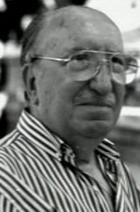Vicente Coello