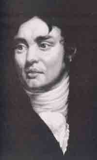 Samuel Taylor Coleridge