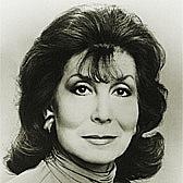 Betty Comden