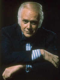 Pierre Berton