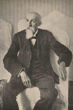 Martín Coronado