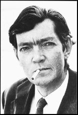 Julio Cortázar