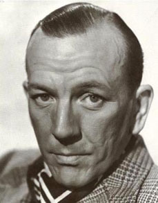 Sir Noel Coward