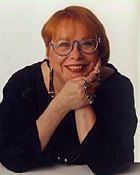 Paula Danziger