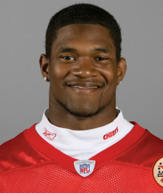 Jovan Belcher