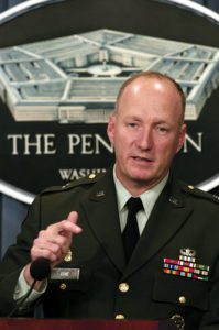 Robert Cone