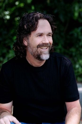 Brad Delp