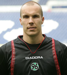 Robert Enke