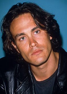 Brandon Lee