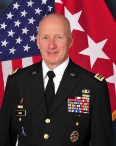 Robert Cone