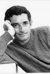 Jacques Demy