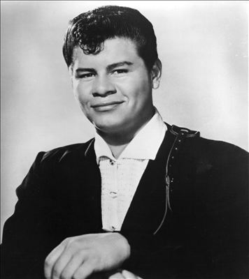 Ritchie Valens