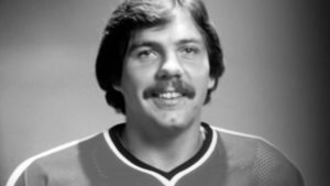 Bob Dailey
