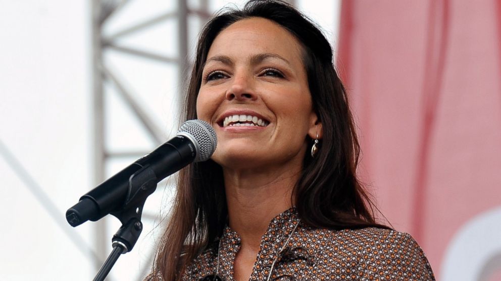 Joey Feek