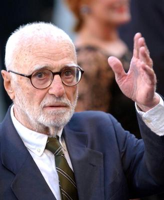 Mario Monicelli