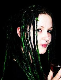 Sophie Lancaster