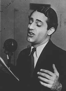 Al Bowlly