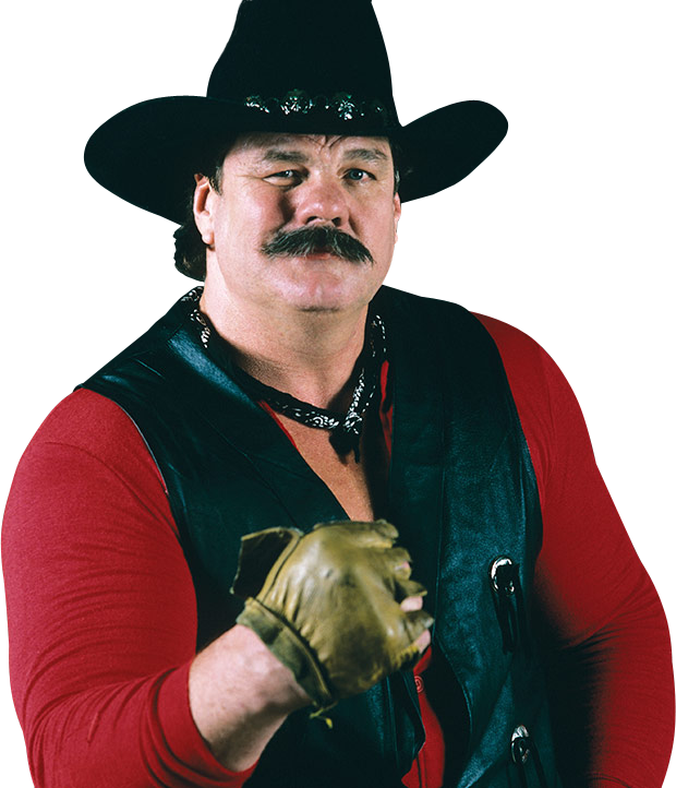 Blackjack Mulligan