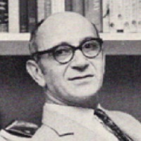 Paul Dehn