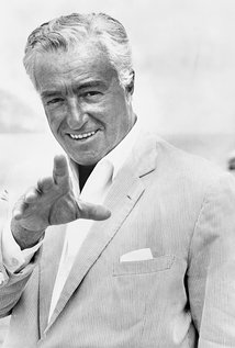 Vittorio De Sica