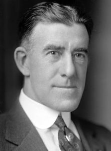 Samuel Arentz