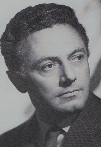 Dino Risi