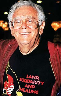 Joe Slovo