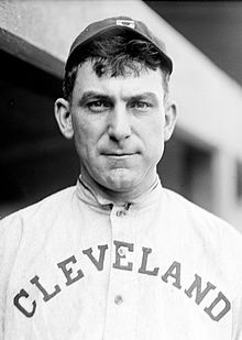 Nap Lajoie