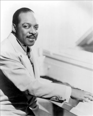 Count Basie