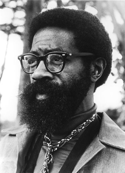 Joe Henderson