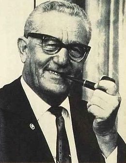 Rudolf Dassler