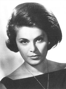 Graziella Sciutti