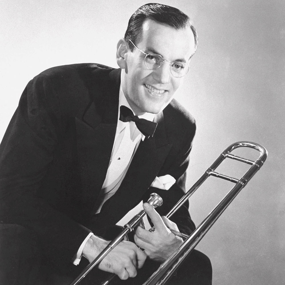 Glenn Miller