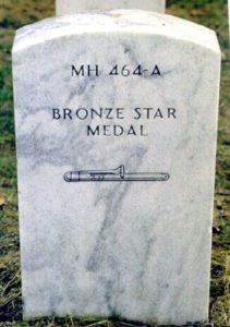 Glenn Miller