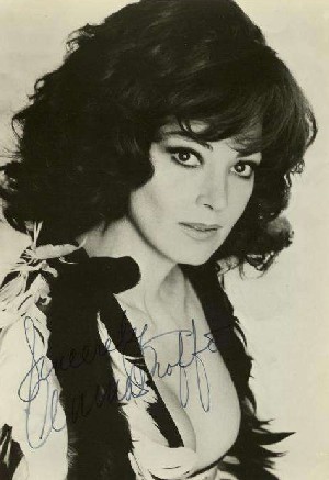 Anna Moffo