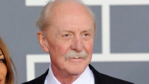 Butch Trucks