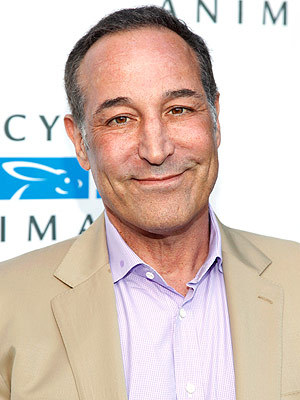 Sam Simon