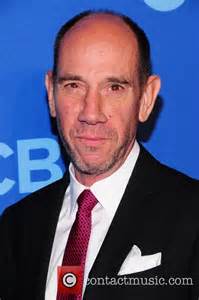 Miguel Ferrer