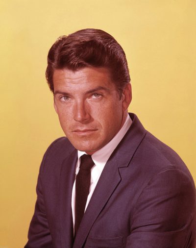 Van Williams