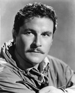 Amedeo Nazzari
