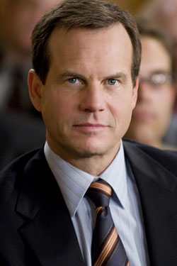 Bill Paxton