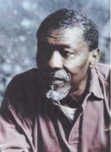 Coxsone Dodd